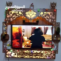  17 ماكينة ليزر قص co2 راسين مساحة العمل 100*160