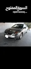  2 نيسان التيما 2009