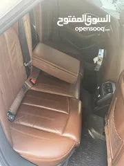  13 اودي A6 sline 2016
