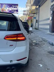  12 مامون غريب