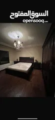  1 غرف نوم 5 قطع