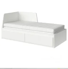  3 IKEA Day Bed