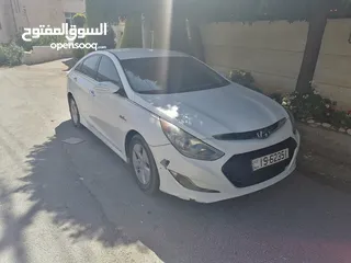  1 سوناتا للبيع
