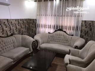  21 شاليه Rose Al Emad المميز للايجار الغورالبحر الميت  للايجار   يومي او اسبوعي او شهري خصم 50 بالميه