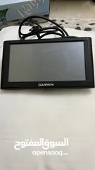  11 Garmin new