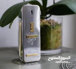 1 اقوى العروض بمناسبهه اقتراب العيد  افضل العطور الفرنسيه الاصليه عروضض خاصه حتى نفاذ الكميه