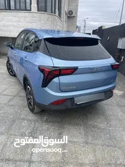 5 نيتا  V موديل 2021  البطارية الكبيرة . فحص كامل . ممشى قليل . حرة جديد  Neta V 2021