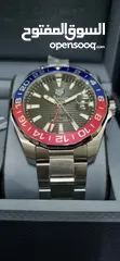  6 TAG HEUER Pepsi ((Sold Out))