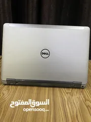  1 لابتوب Dell مستعمل