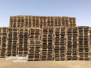  9 طبليات خشب طبليات خشب   & wooden pallets  طبليات خشب & wooden pallets  طبليات خشب & wooden pallets