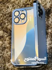  7 موبايل للبيع