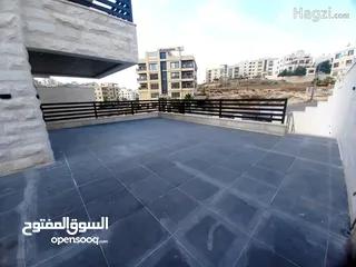  9 شقة طابق أرضي للبيع في الظهير ( Property ID : 30478 )