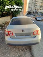  1 جيتا 2011بنزين 1.6شطب
