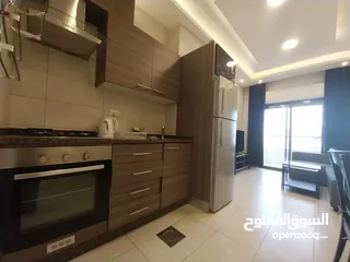  3 شقة للايجار في الويبده  ( Property 35772 )-175132860