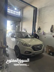  3 توسان. فلللللل فتخه. بصمه. فحص نخب بسعرررر حرق حرق