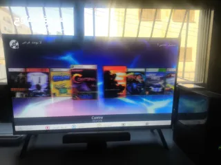  14 xbox360 مجدد مهكر مع ايد و250 لعبة من افضل     الالعاب وكونيكت السعر 550 شيكل غير قابل للتنزيل