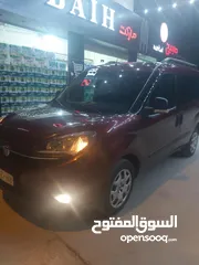  1 بيع فيت اااا