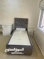  9 من المصنع مباشره تخوت مفرد خشب لاتيه 18 ملم إندونيسي