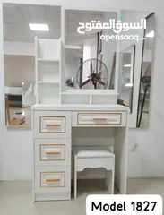  3 Dressing table turkish