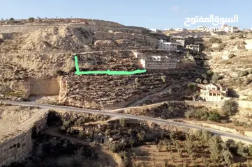  2 ارضي للبيع
