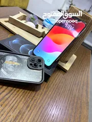  1 12 برو ماكس 128