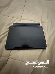  1 Hp mini laptop