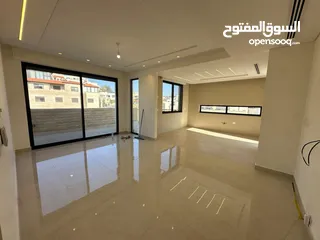  3 روف غير مفروش للبيع في دابوق ( Property ID : 40712 )