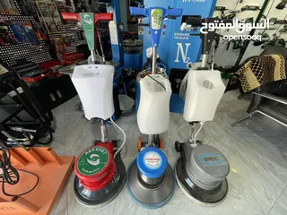 1 ماكينة سجاد صناعية
