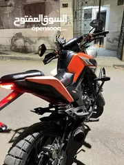  1 زونتس 1u155cc