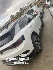  12 ايدي فور 2021 كروز برو بيانو بلاك iD4 بحال الوكاله