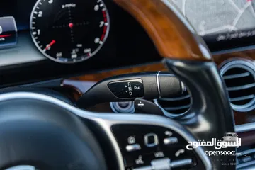  22 مرسيدس E350 فل كامل (اعلى فئه ) وارد الشركه وصيانه الشركه فحص كامل ولا ملاحضه