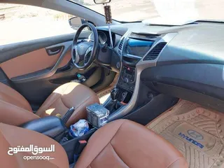  7 هونداي النترا 14شكل 15 خليجيه GLC محرك 1800 الون ابيض فول مواصفات اخر فأه