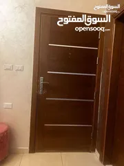  22 شراء جميع انواع الحديد والدربزين والزينكو والقرميد والكراكيب
