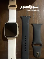  3 Apple Watch