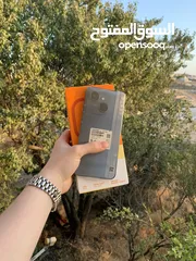  7 شبيه الايفون تكنو سبارك g1 128 جيجا الرام 4GB+4GB كفالة 13 شهر على الجهاز طبعا جديد مع مرفقاته