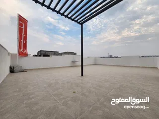  7 فيلا للبيع في عجمان ///Villa for sale in Ajman