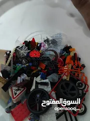  1 العاب اطفال