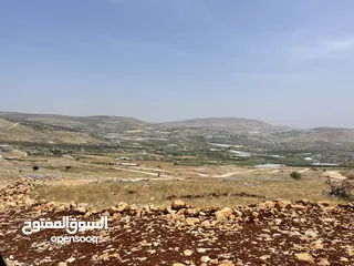  4 مشروع القرية العمالية