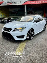  2 سيت كوبرا 2016