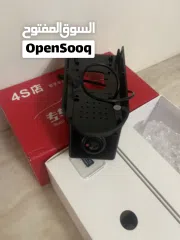  7 للبيع اكسسوارات جيتور بسعر اقل من التكلفة اسعار طيبة جميعهم جديدة