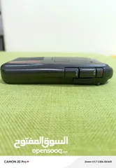  3 جهاز مايكرو كاسيك بحاله ممتازه