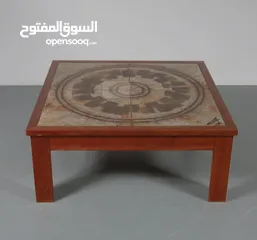  2 عمل فني لفنانه دانيماركيه