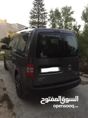  6 كادي برو 2015 ترخيص 2014