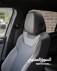  8 ID4 كروزPRO2021
