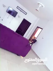  16 مزرعة وشاليه