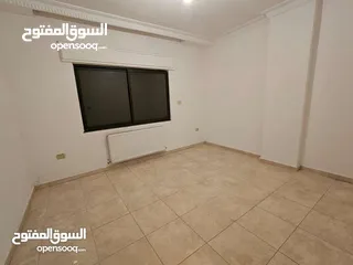  12 شقة فارغة للايجار -3نوم -شارع مكه -(2205)