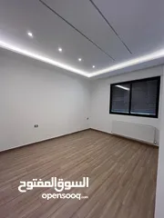  3 تشطيب فندقي في اجمل مناطق ضاحية النخيل سكن فلل