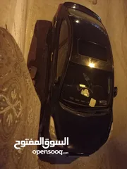  3 @هيونداي md2013  افانتي