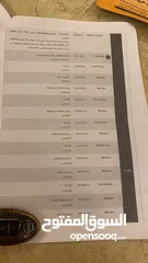  13 نيسان التيما 2009 نخب فل كامل