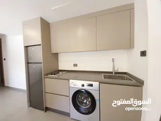  2 شقة للايجار في الويبده  ( Property 33674 )-175072441